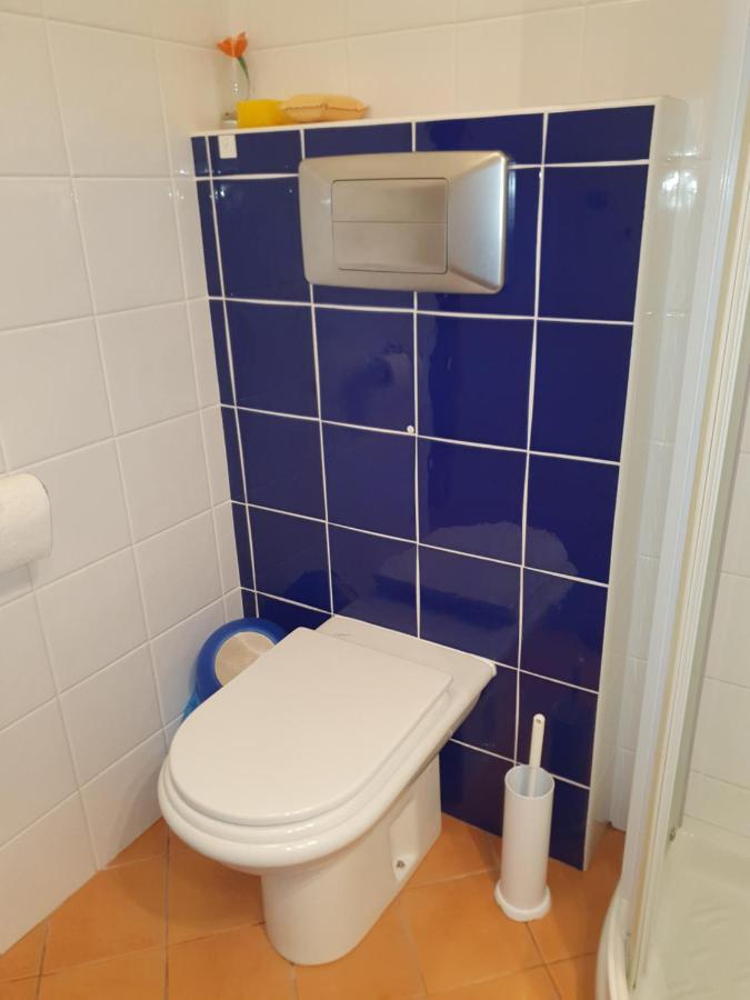 M & M Apartment Krvavec Cerklje na Gorenjskem Zewnętrze zdjęcie