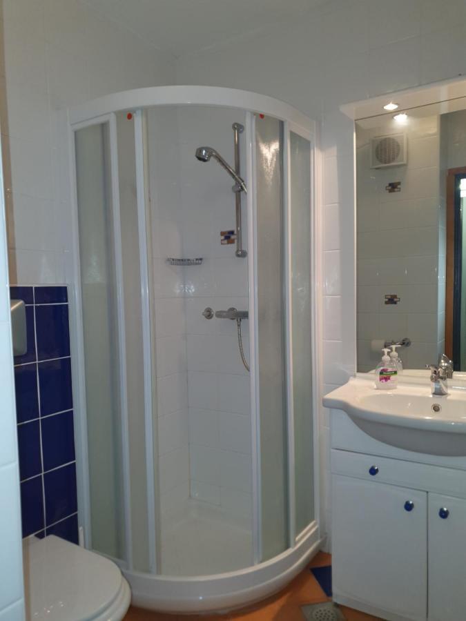 M & M Apartment Krvavec Cerklje na Gorenjskem Zewnętrze zdjęcie
